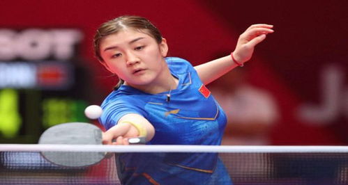 确保了阵容 确保了阵容