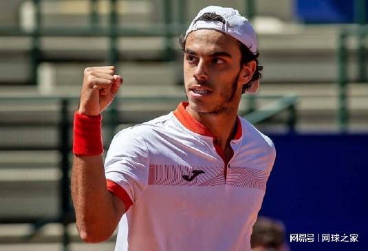 快速适应 快速适应