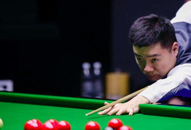 精湛战术 精湛战术