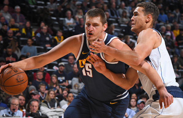 这场比赛 这场比赛