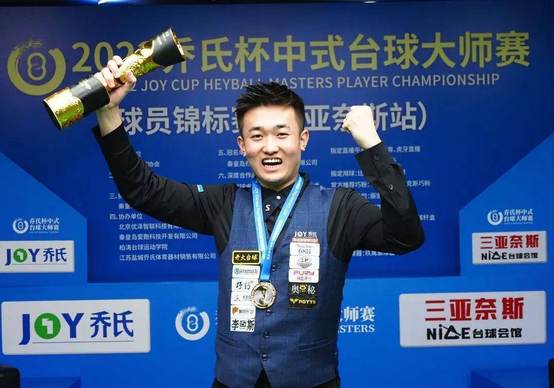 深刻理解作 深刻理解作