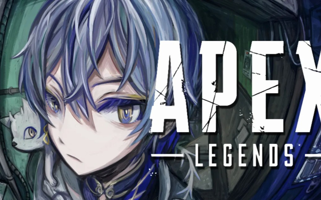 激烈的职业 激烈的职业