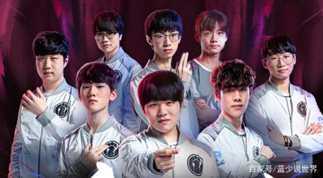 激烈的职业 激烈的职业