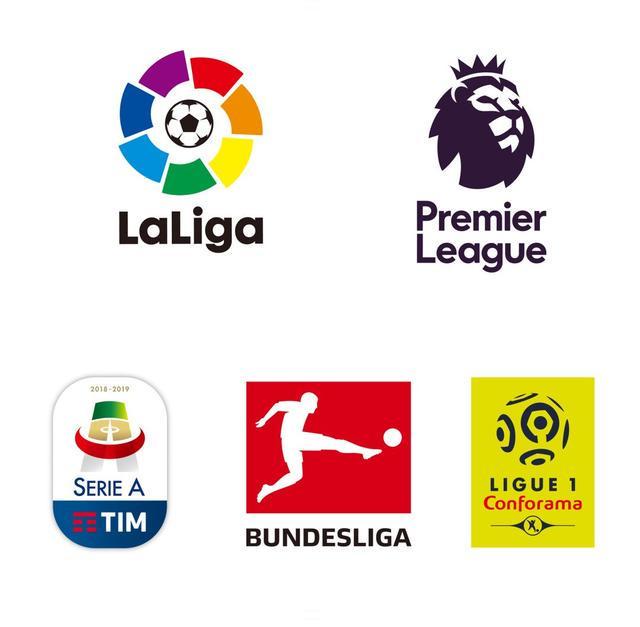 禁区内获得 禁区内获得