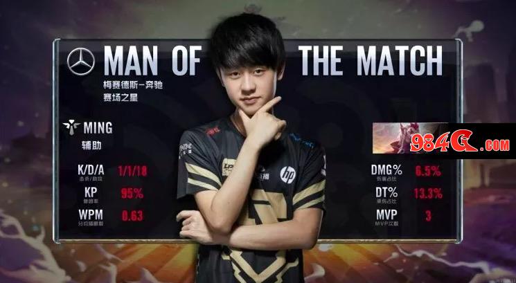 年轻门将的 年轻门将的