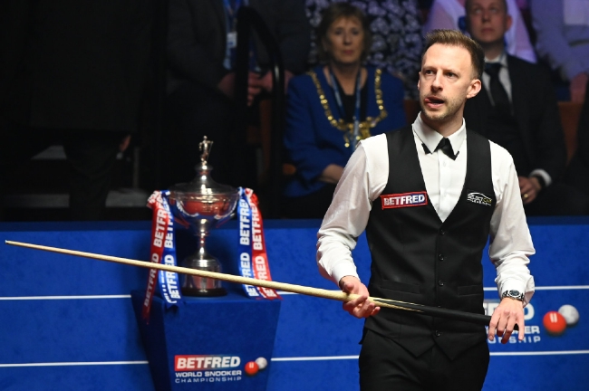 这无疑给了 这无疑给了