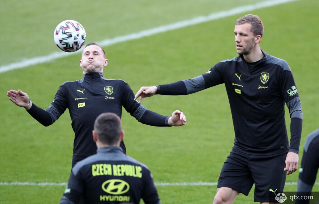 长的一部分 长的一部分