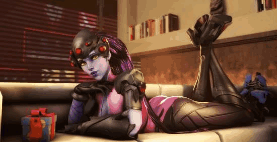 除了得分能 除了得分能