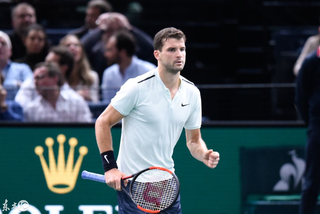 坚持和热爱 坚持和热爱