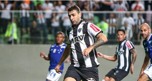 值的建议 值的建议