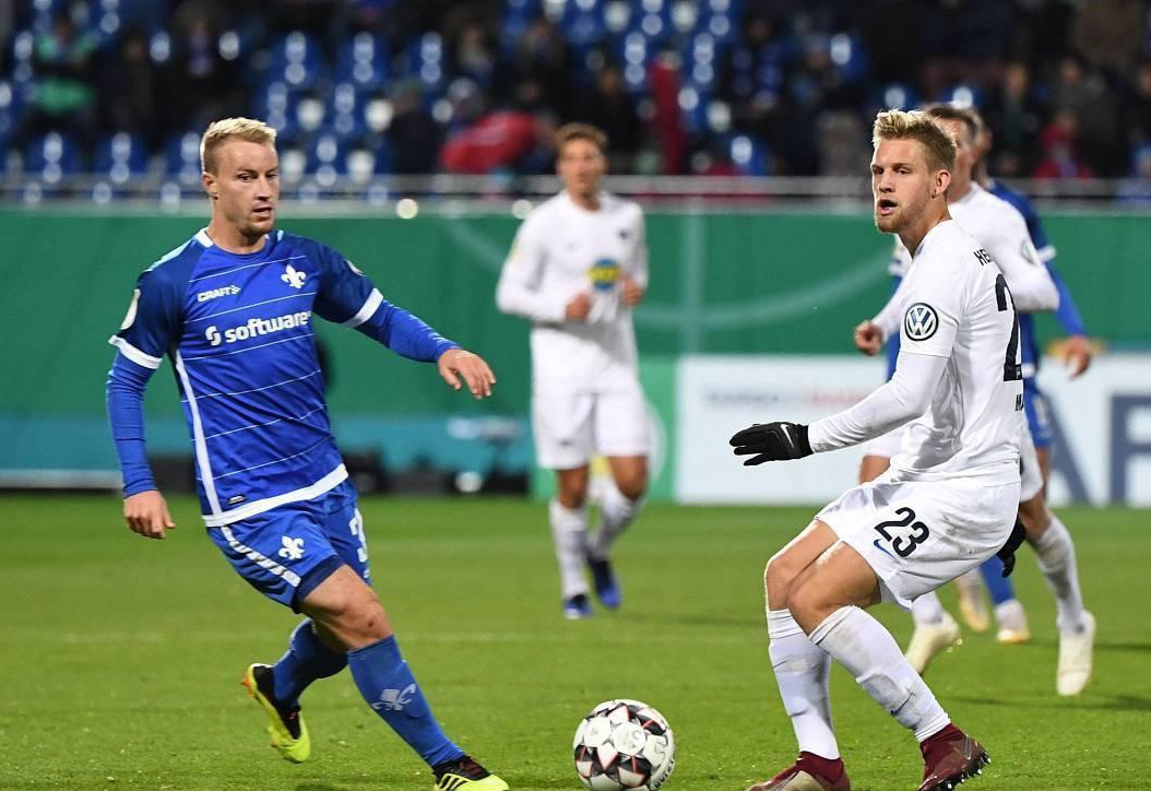 也是中国女 也是中国女