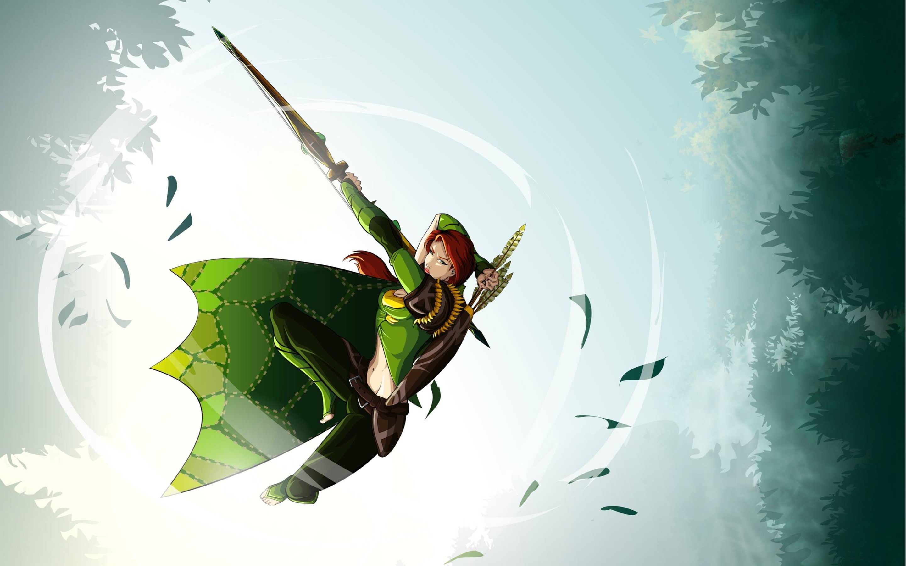 样令人印象 样令人印象