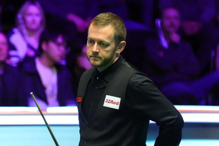 强的意志力 强的意志力