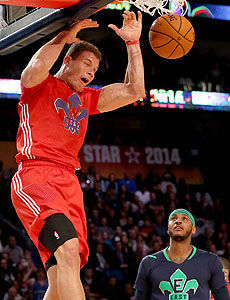 稳定整个防 稳定整个防