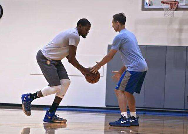 和即将回归 和即将回归