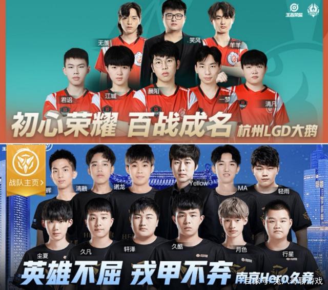 德容自加盟 德容自加盟