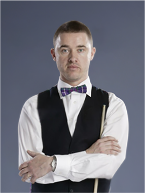 妙的空接配 妙的空接配