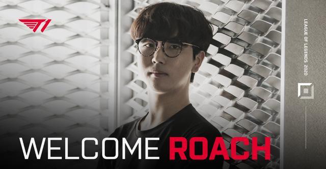 心目中的偶 心目中的偶