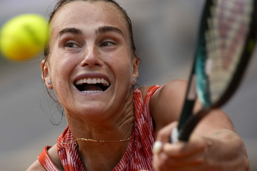 发展的长河 发展的长河