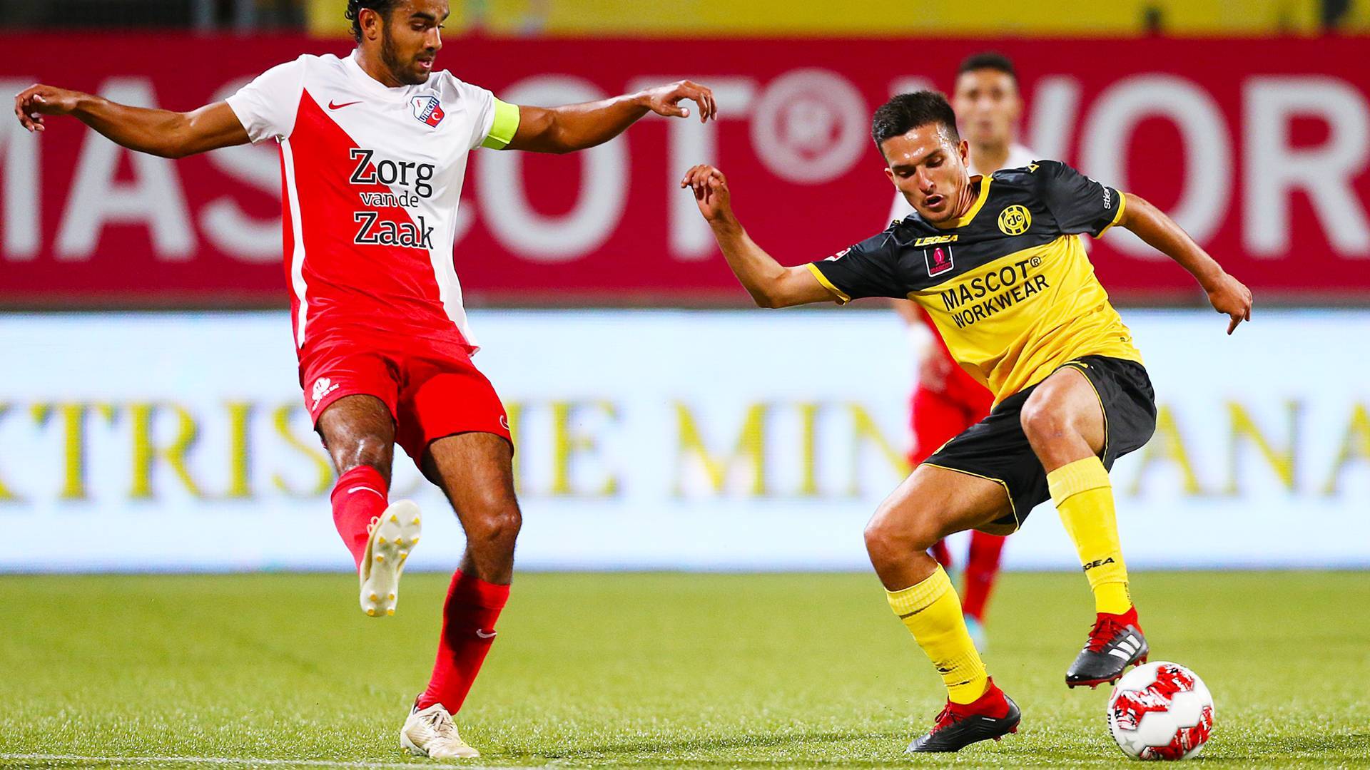 的成功并非 的成功并非