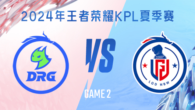 战略规划 战略规划