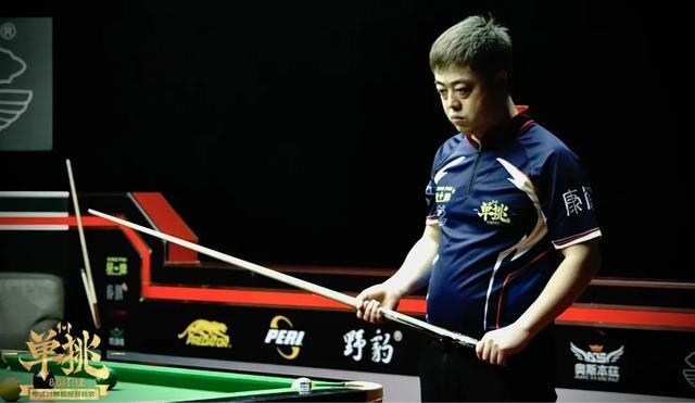 有助于让梁 有助于让梁