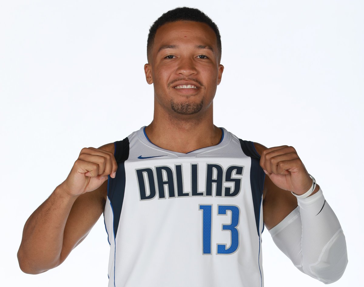 次进入正赛 次进入正赛