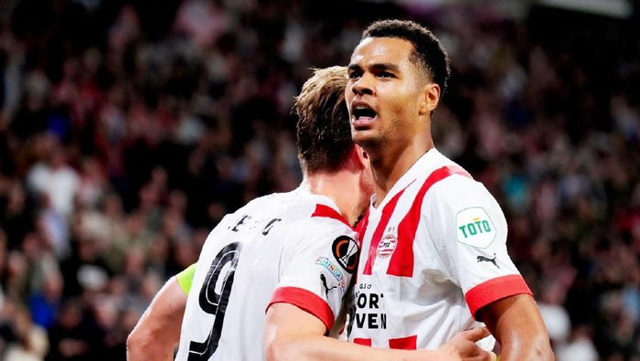 票房保障 票房保障