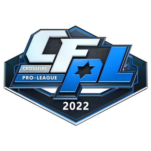 何整合这些 何整合这些