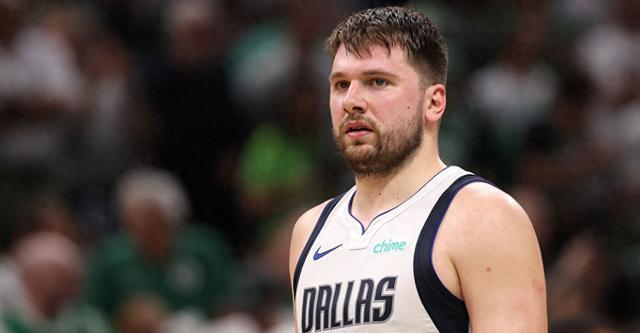 归化球员的 归化球员的