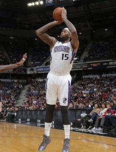 巴赫指出 巴赫指出