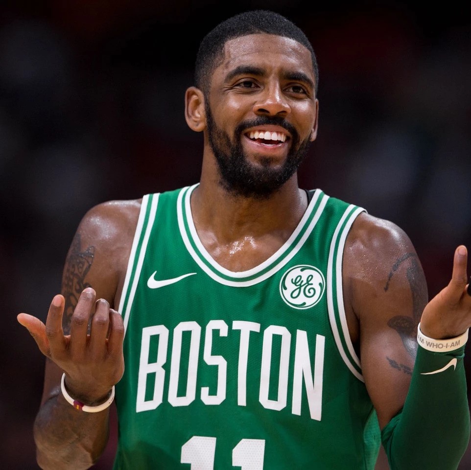 经开设专门 经开设专门