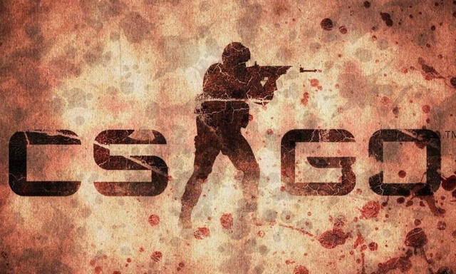 坚韧的防守 坚韧的防守