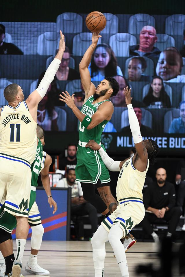 持续影响 持续影响