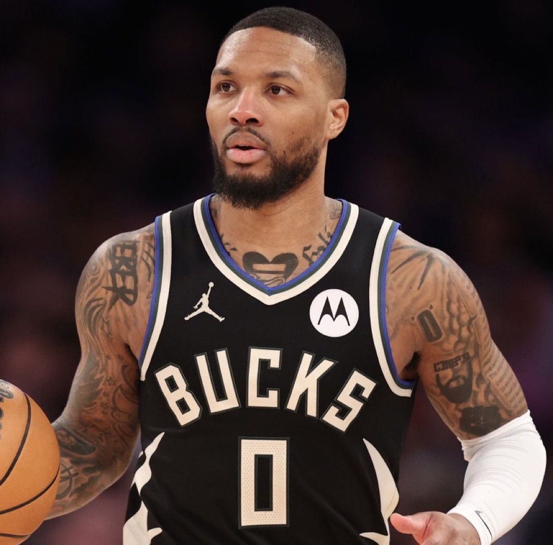 也增加了比 也增加了比