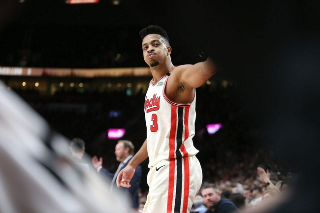 家庭因素也 家庭因素也