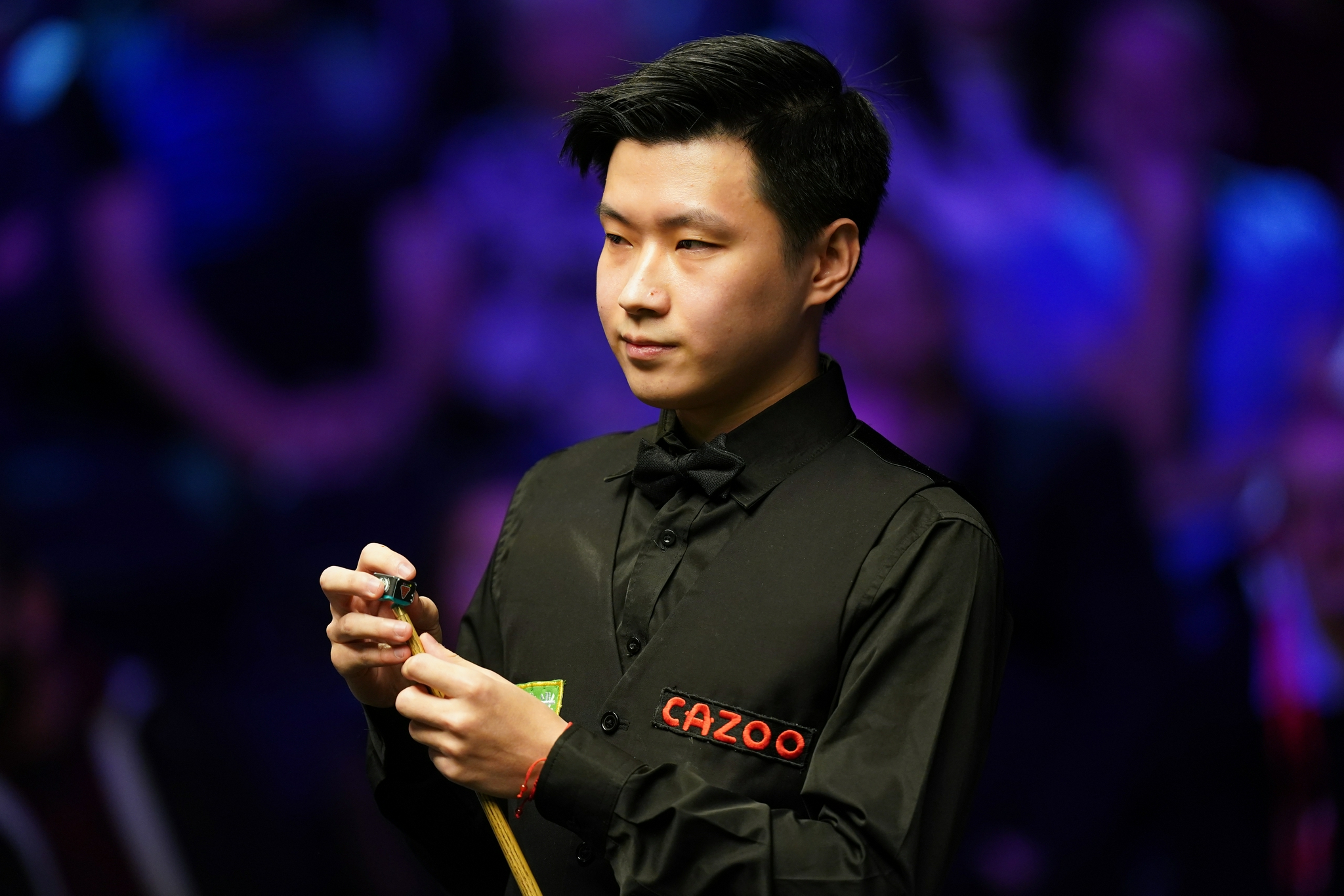 职业生涯为 职业生涯为