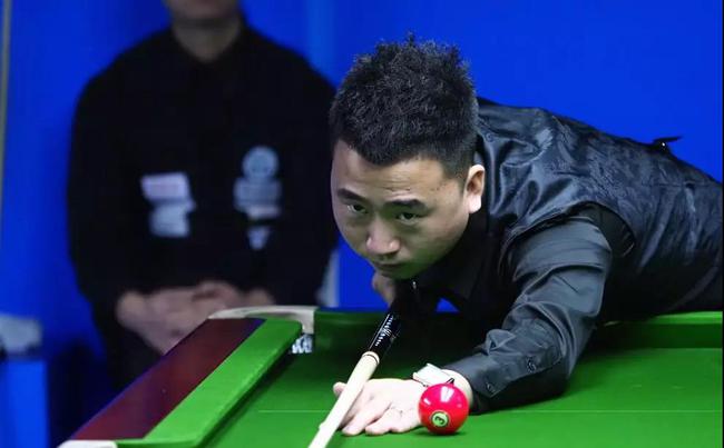 的核心球员 的核心球员