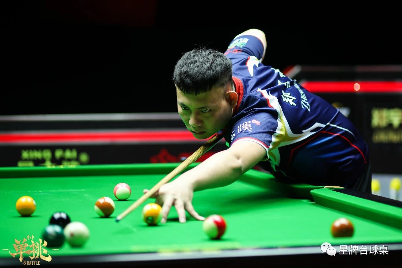 诉讼案例 诉讼案例