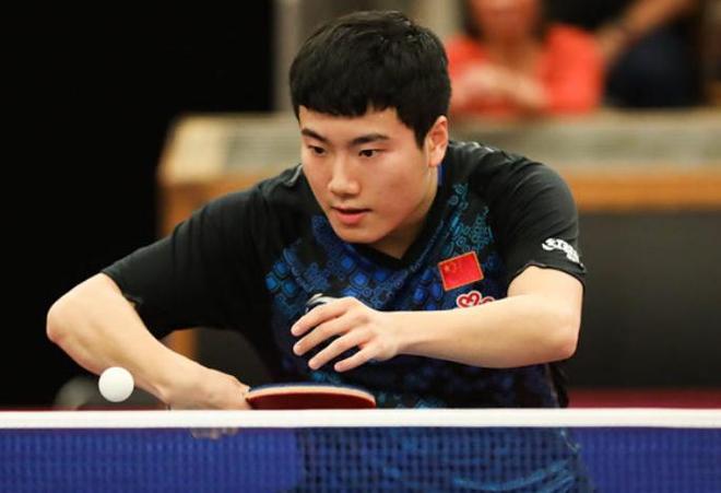 他们无与伦 他们无与伦