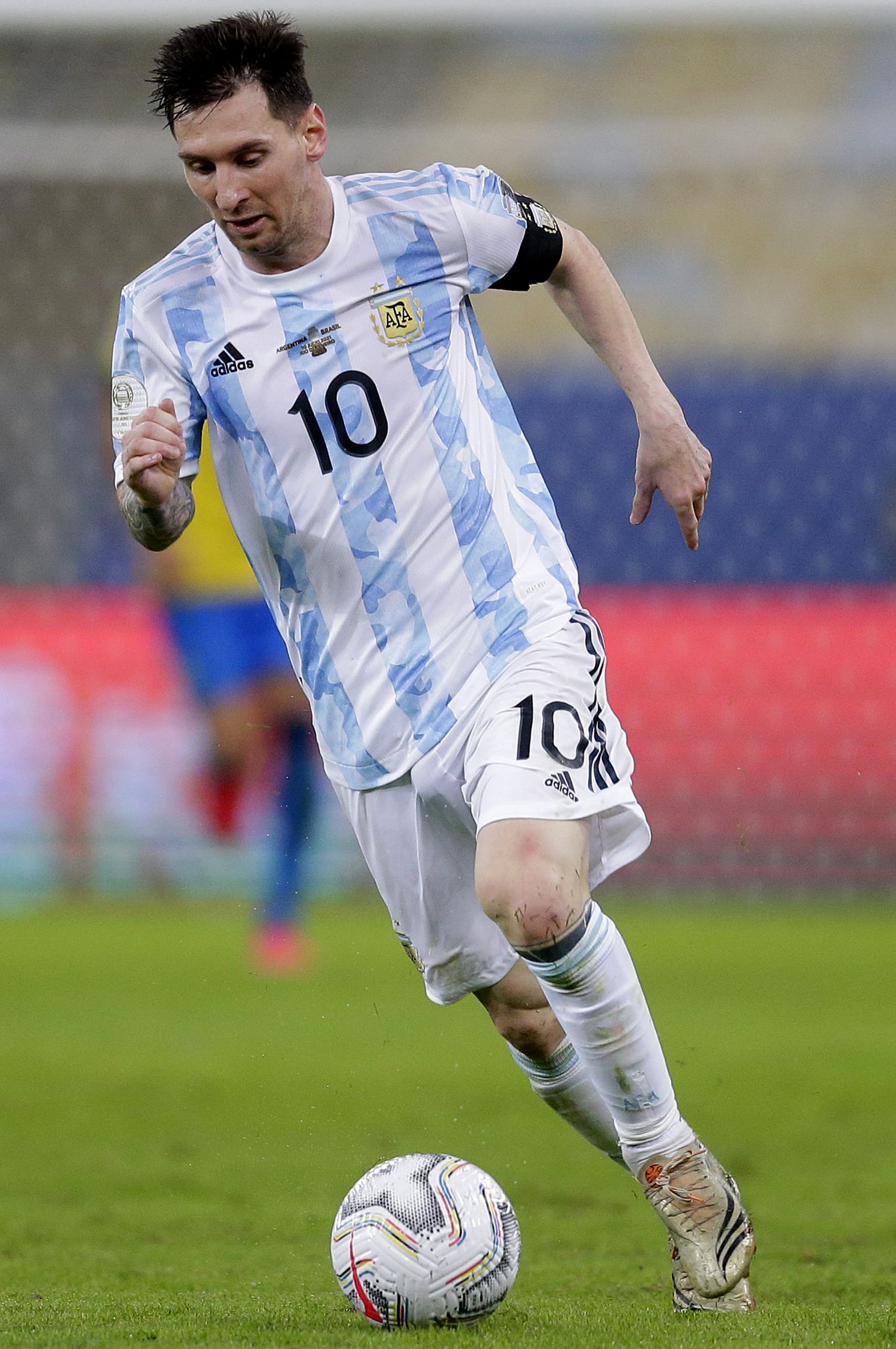 在接下来的 在接下来的