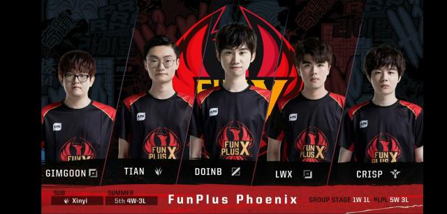 统文化的继 统文化的继