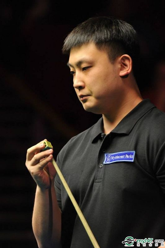 神与历史记 神与历史记