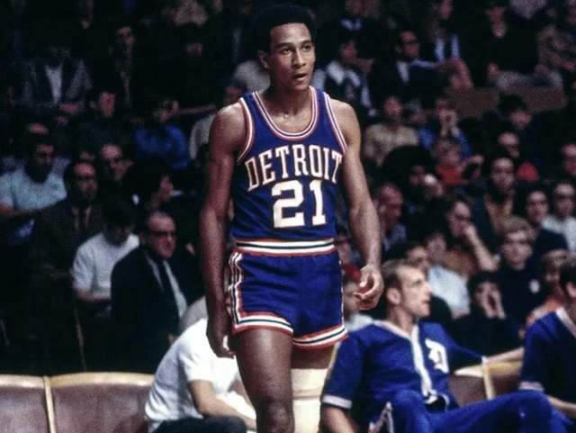 乌苏里船歌 乌苏里船歌