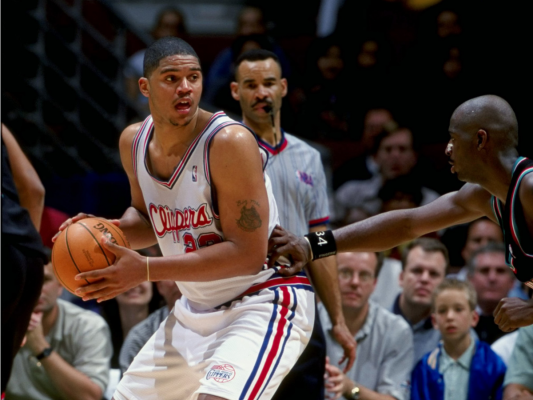 斯科奥运会 斯科奥运会