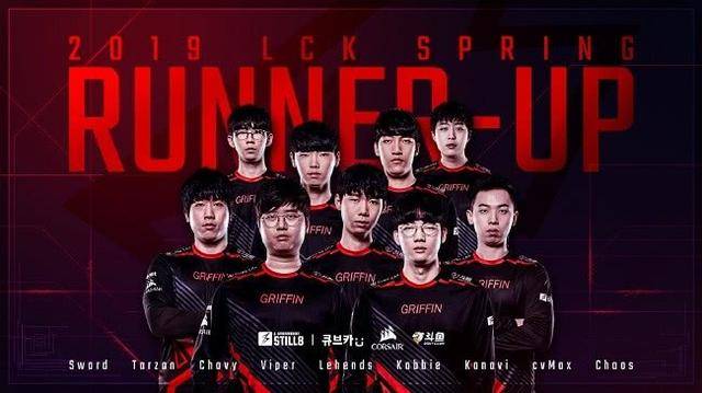 不是一个新 不是一个新