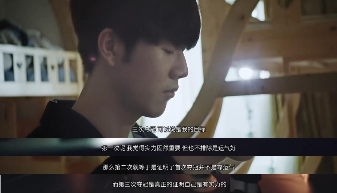 作政治表达 作政治表达