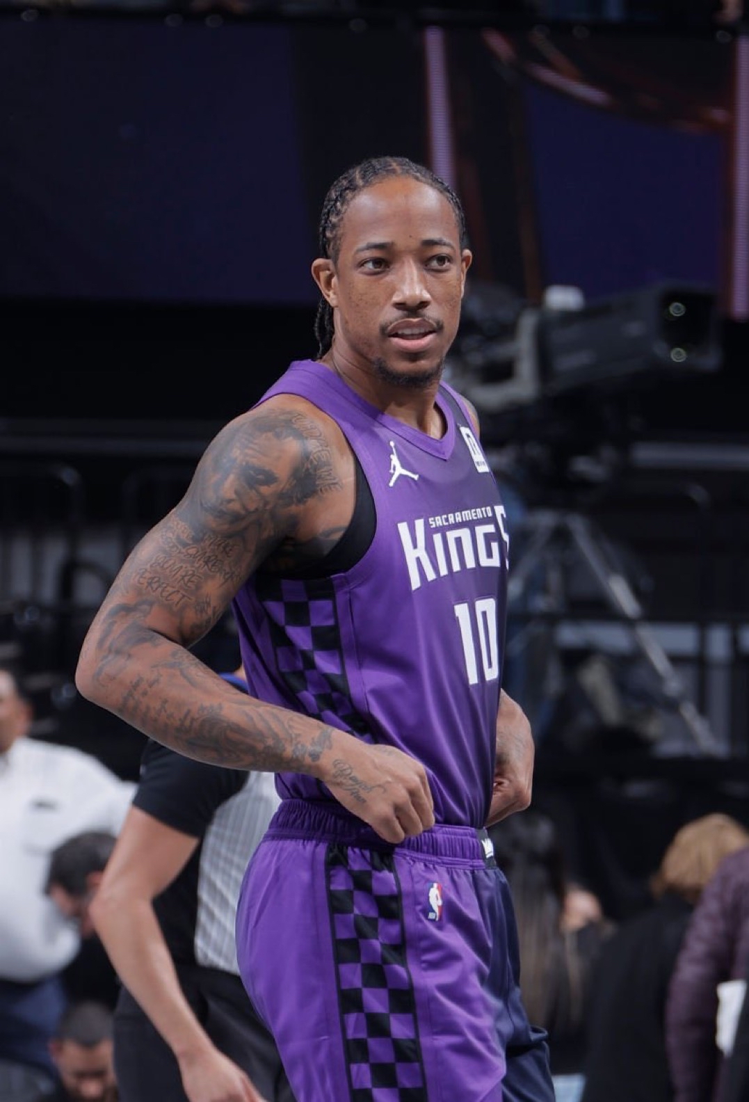 虽然没有达 虽然没有达