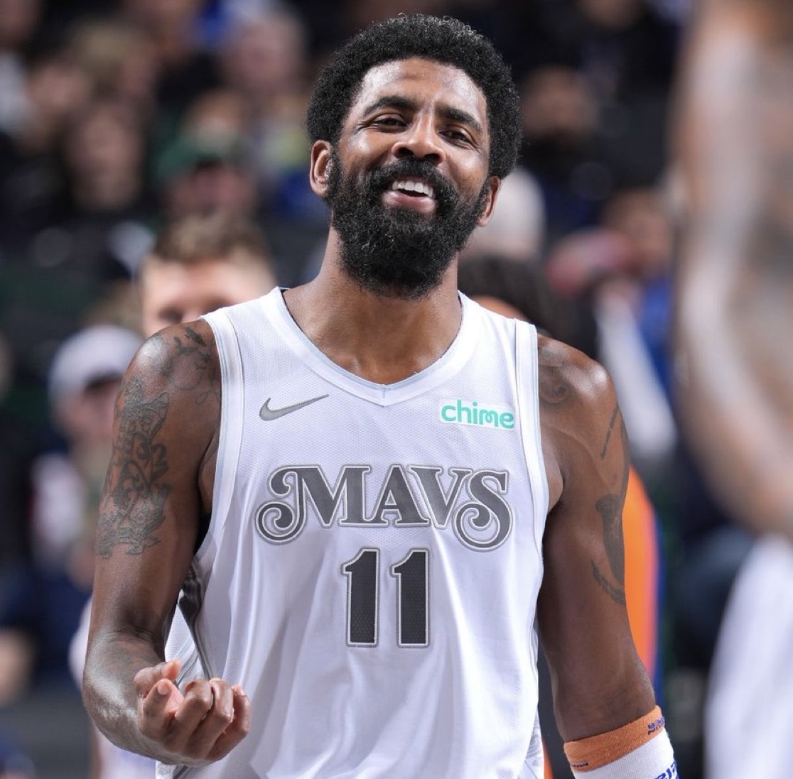 对体育器材 对体育器材