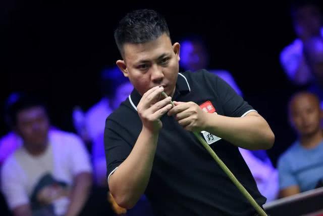 的创新技术 的创新技术